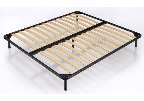 Ламельное основание