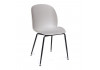 Стул Secret De Maison  Beetle Chair (серый)