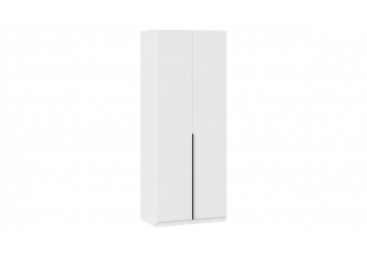 Шкаф для одежды «Тесса»