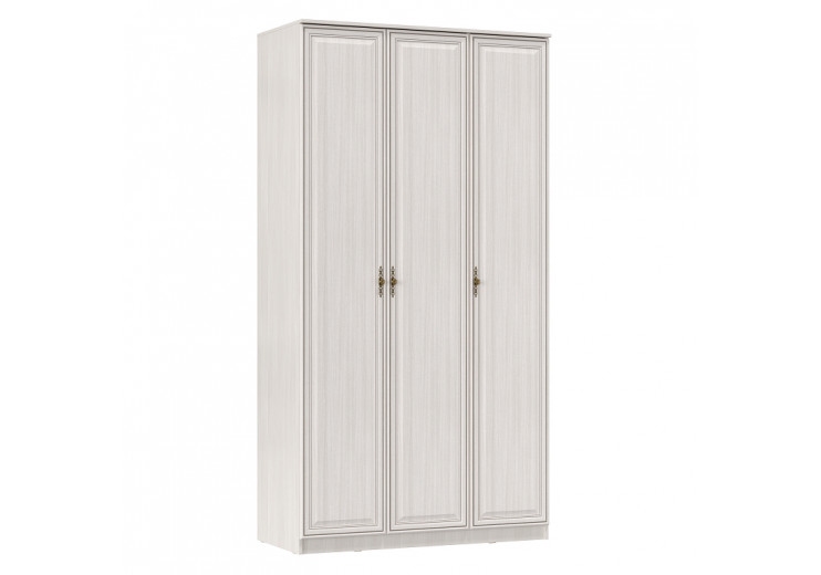 Шкаф для одежды 06.56 Габриэлла