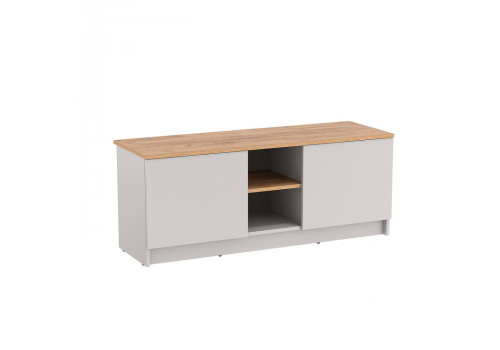 Тумба для ТВ 89.24 Прайм