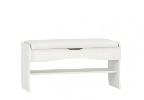 Диван (ФЬЮЖЕН) Артикул: 2-4203