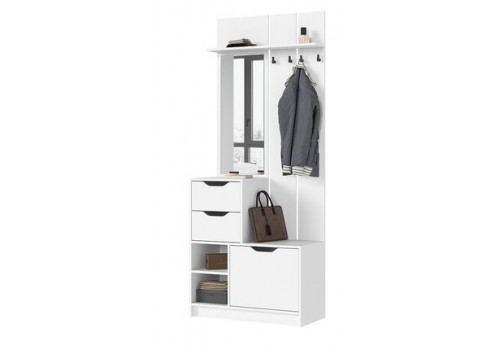 Прихожая ПР 01 Руна