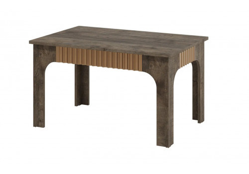 ОЛЬГА-3 СТОЛ ЖУРНАЛЬНЫЙ с ящиком