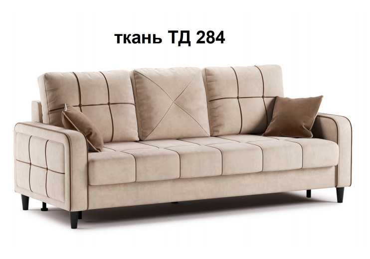 Черри Диван - кровать Н 