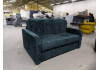 Диван Франк 1,4 металокаркас