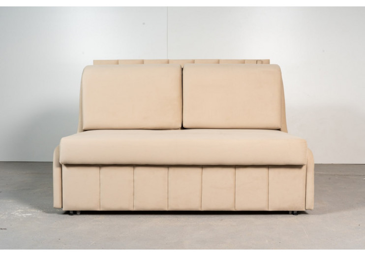 Диван "Найс" (120) ТД 114