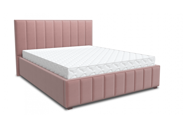 Кровать Кордова 2